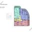 1 bedroom apartment for sale livadia larnacas larnaca 8458339 thumbnail 15115007