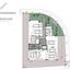 1 bedroom apartment for sale livadia larnacas larnaca 8458339 thumbnail 15115008