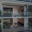1 bedroom apartment for sale livadia larnacas larnaca 8458339 thumbnail 15115010