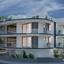 1 bedroom apartment for sale livadia larnacas larnaca 8458339 thumbnail 15115011