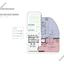 1 bedroom apartment for sale livadia larnacas larnaca 8458339 thumbnail 15697359