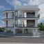 1 bedroom apartment for sale livadia larnacas larnaca 8458339 thumbnail 15697360