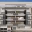 1 bedroom apartment for sale zakaki limassol 1697339 thumbnail 14356988