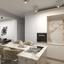 1 bedroom apartment for sale zakaki limassol 1697339 thumbnail 14356993