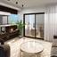 1 bedroom apartment for sale zakaki limassol 1697339 thumbnail 14356995