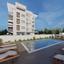 1 bedroom apartment for sale zakaki limassol 1697339 thumbnail 14356997