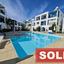 1 bedroom ground floor apartment sold paphos municipality paphos 7803339 thumbnail 10582910