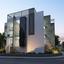 1 bedroom penthouse for sale aradippou larnaca 7733339 thumbnail 11302789