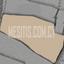 581 SQM Plot for sale in Pedoulas, Nicosia thumbnail 10562800