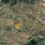 14229 SQM Land for sale in Episkopi Pafou, Paphos thumbnail 14818506