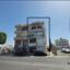 Commercial Building for sale in Omonoia, Limassol thumbnail 16583795