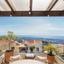 3 Bedroom Detached house for sale in Tsada, Paphos thumbnail 16721322