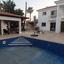 4 Bedroom Detached house for sale in Pyla, Larnaca thumbnail 16786981