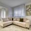 2 Bedroom Apartment for sale in Paralimni, Famagusta thumbnail 16790842