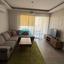 2 bedroom apartment for rent chrysopolitissa larnaca 8542339 thumbnail 15508353
