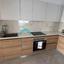 2 bedroom apartment for rent chrysopolitissa larnaca 8542339 thumbnail 15508355