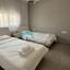 2 bedroom apartment for rent chrysopolitissa larnaca 8542339 thumbnail 15508358