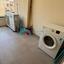 2 bedroom apartment for rent chrysopolitissa larnaca 8542339 thumbnail 15508360