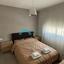 2 bedroom apartment for rent chrysopolitissa larnaca 8542339 thumbnail 15508361