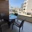 2 bedroom apartment for rent chrysopolitissa larnaca 8542339 thumbnail 15508362