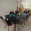 2 bedroom apartment for rent chrysopolitissa larnaca 8542339 thumbnail 15508363