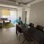 2 bedroom apartment for rent chrysopolitissa larnaca 8542339 thumbnail 15508364