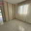 2 bedroom apartment for rent faneromeni larnaca 8203339 thumbnail 16146363