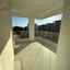 2 bedroom apartment for rent faneromeni larnaca 8203339 thumbnail 16146364