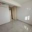 2 bedroom apartment for rent faneromeni larnaca 8203339 thumbnail 16146365