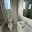 2 bedroom apartment for rent faneromeni larnaca 8203339 thumbnail 16146366