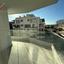 2 bedroom apartment for rent faneromeni larnaca 8203339 thumbnail 16146367