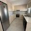 2 bedroom apartment for rent faneromeni larnaca 8203339 thumbnail 16146368
