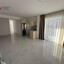 2 bedroom apartment for rent faneromeni larnaca 8203339 thumbnail 16146369