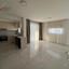 2 bedroom apartment for rent faneromeni larnaca 8203339 thumbnail 16146370