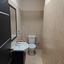 2 bedroom apartment for rent neapolis limassol 1679339 thumbnail 13992475
