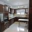 2 bedroom apartment for rent neapolis limassol 1679339 thumbnail 14294205