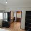 2 bedroom apartment for rent neapolis limassol 1679339 thumbnail 14530735