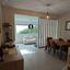 2 bedroom apartment for rent neapolis limassol 1679339 thumbnail 14530736