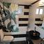 2 bedroom apartment for rent neapolis limassol 1679339 thumbnail 4357806