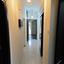 2 bedroom apartment for rent neapolis limassol 1679339 thumbnail 4357809