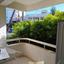 2 bedroom apartment for rent neapolis limassol 1679339 thumbnail 4357810