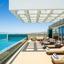 2 bedroom apartment for rent pyrgos limassol limassol 1843339 thumbnail 6611879