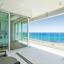 2 bedroom apartment for rent pyrgos limassol limassol 1843339 thumbnail 6611880