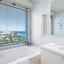 2 bedroom apartment for rent pyrgos limassol limassol 1843339 thumbnail 6611881