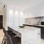 2 bedroom apartment for rent pyrgos limassol limassol 1843339 thumbnail 6611882