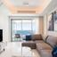 2 bedroom apartment for rent pyrgos limassol limassol 1843339 thumbnail 6611883