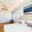 2 bedroom apartment for rent pyrgos limassol limassol 1843339 thumbnail 6611884