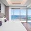 2 bedroom apartment for rent pyrgos limassol limassol 1843339 thumbnail 6611885