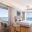 2 bedroom apartment for rent pyrgos limassol limassol 1843339 thumbnail 6611886
