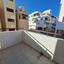 2 bedroom apartment for rent sotiros agios ioannis larnaca larnaca 8317339 thumbnail 16146813